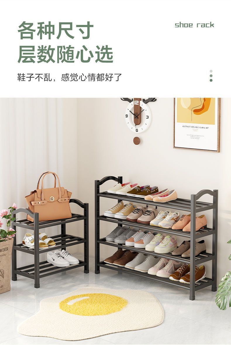 3922bb6a-4d16-43bc-bfa5-0baf0d1aa53f.jpe