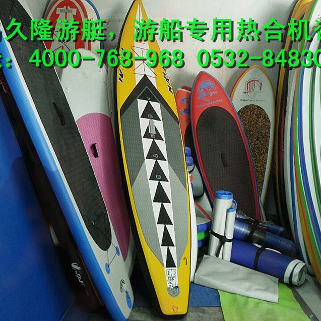 �������ܲ��豸,��̨��Ƶ���豸,ɽ����Ƶ���豸,���������Ⱥϻ�