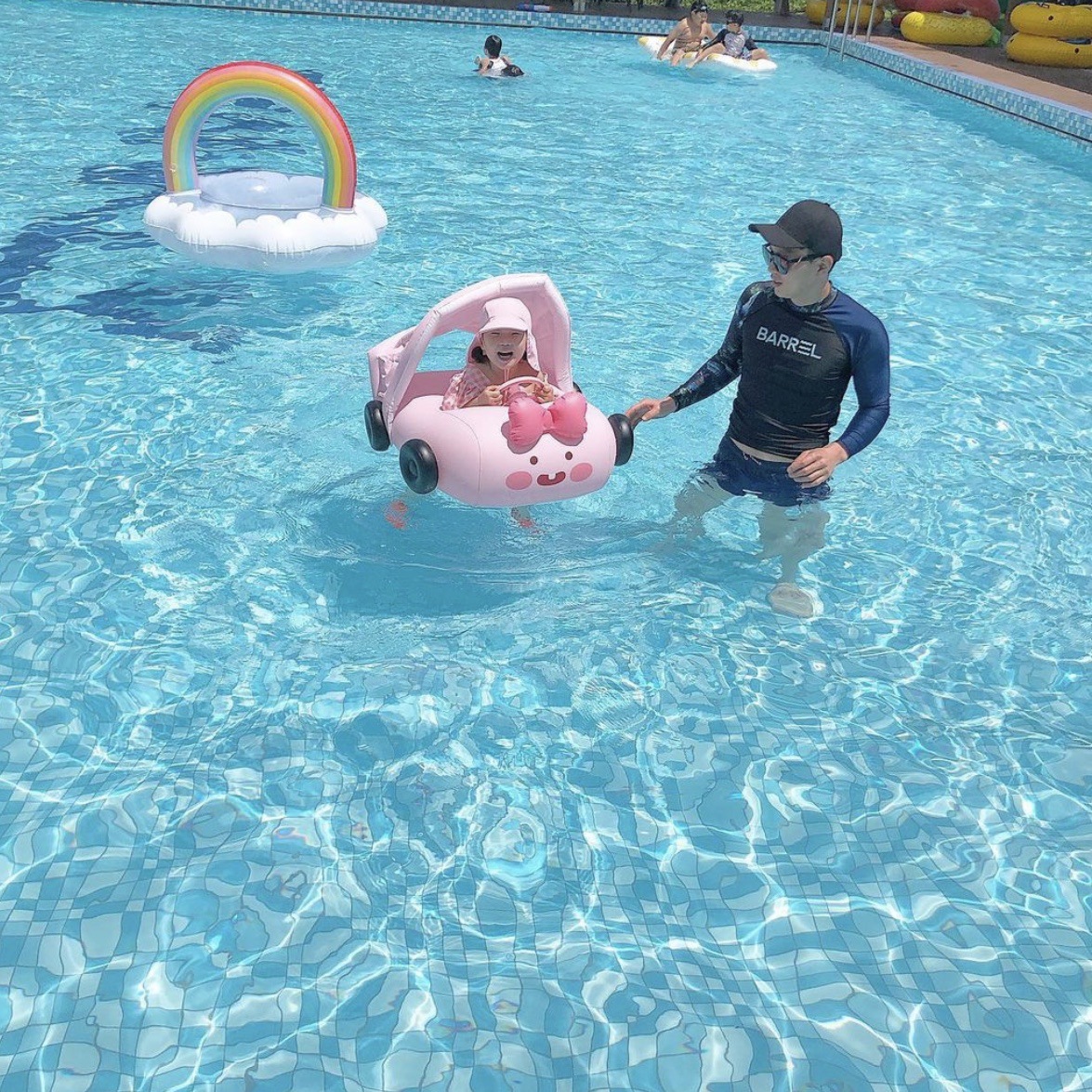 IMG_3639(20210401-114558)