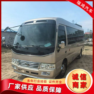 �羳���ڶ��ֿ�˹�؇����аͺ��A�̄տ�˹���а�܇