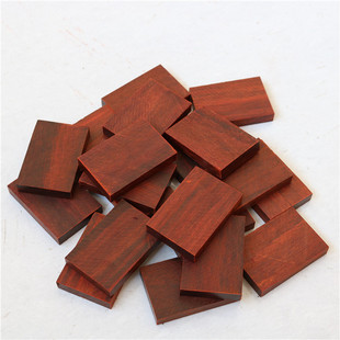 С�~��̴������DIY�ֹ������̴ԭľ�ְѼ������o�����NƬ�����