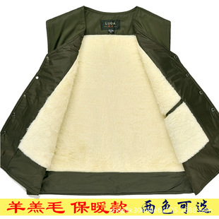 �羳��̶��b�ӽq��ů�R�׼Ӻ�����޿����ڴ��⴩�ӷʼӴ���