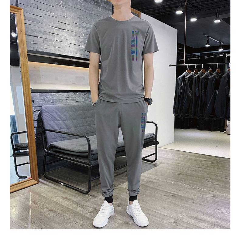 824 summer clothing details_11.jpg