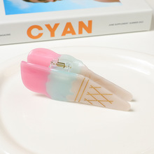 �ļ��l���ܴ���ץ�A������Ͳ�l�A��Ů�ɐ����~�A�lץ�^����K