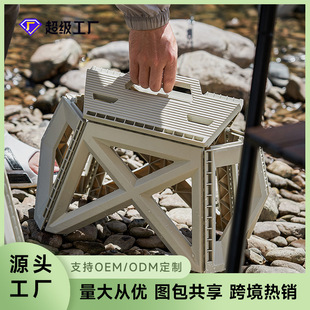 �羳����ʽ�ۯB���ӑ����y���������R����~�����ϵ����e�ۯB��
