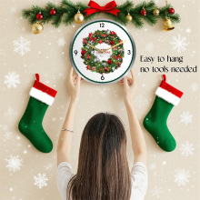 羳}Qľ|rRdiyRbR͏d߼РNRl