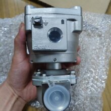 ASCO���P䓸���늴��yWSNFG353D133 24DC��ͨ���]ԭ�b��Ʒ�F؛