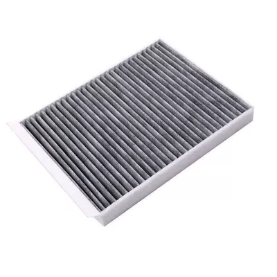 Energy Vehicle Filter, Air conditioning filter