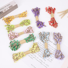 �S��ֱ�� ���~���K�����ٗlɭϵ�p�� ��ͥ�Ʒ�}�Q�b����K���K