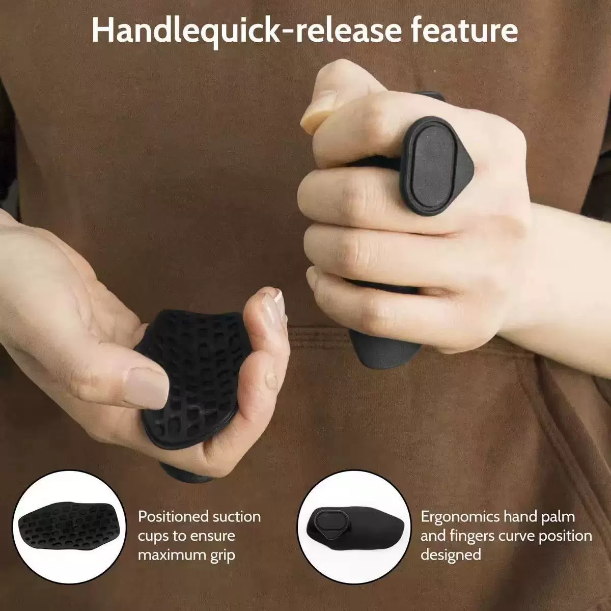 Совместные захватчики Трансграничные новые Grip strengthene Упражнения для пальцев Тяжелая атлетика противоскользящие захваты