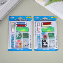 8����ᘾ����ֿpᘱ�yᘾ����Ӽ����ÿp�xᘾ������b�F؛���l