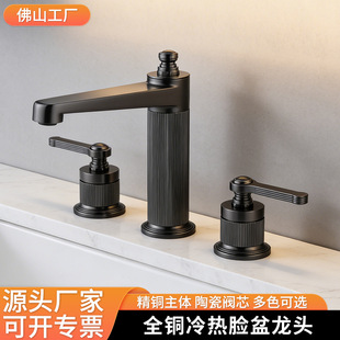 �p�ݘO���������ˮ���^�l���gϴĘ��̨������ͨ�÷��R�������^