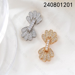 �~�18k��ɫ�䆻��܌����f�ܿ�����朿��^DIY�Ʒ�錚���