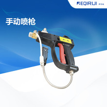 ���R�� BSD-3550100  ���ٟ����z�Ԅ��c�z�� ΢�{�������_���P