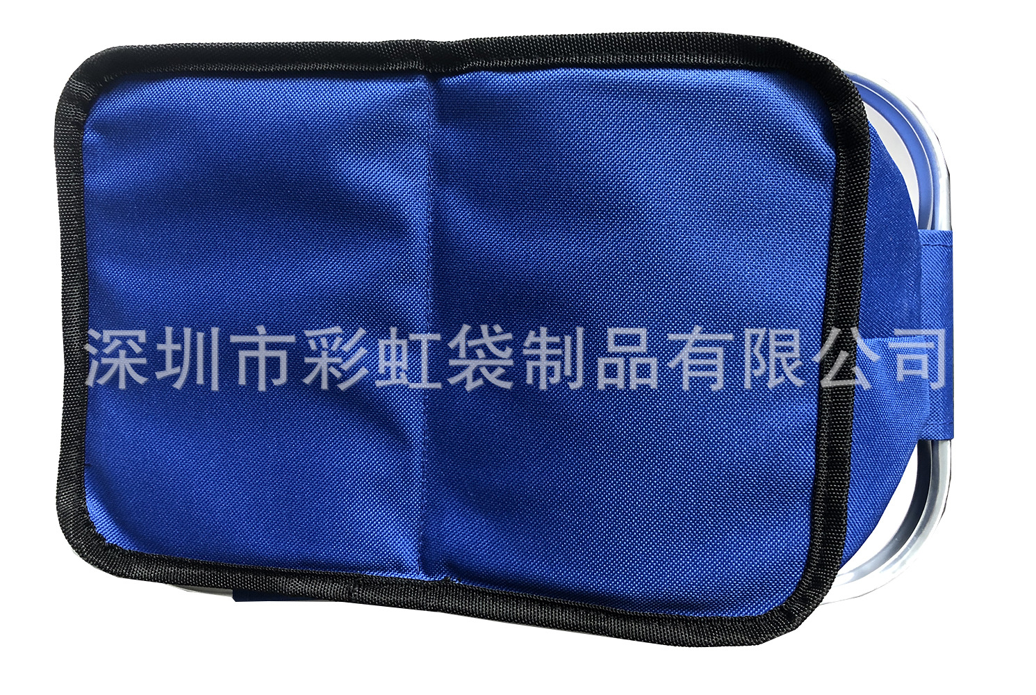 ����ֱ��ţ���۵����������ת�����������600Dţ��ˮ������