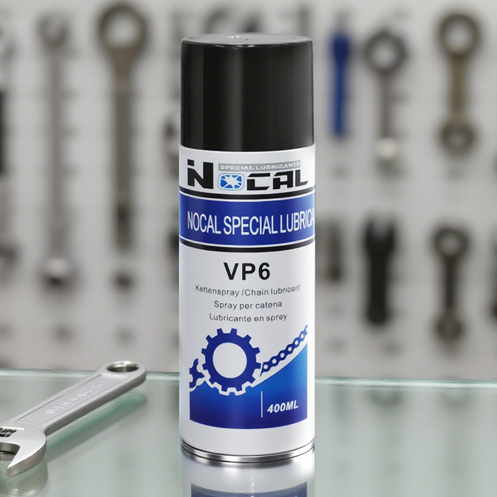 �¹�IWIS������ӡˢ����NOCAL VP6��ճ��������ά����������