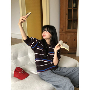 ײɫ�l�y2025�¿��I���ſۏ͹�ë�������^�����Sɫ����ɫ