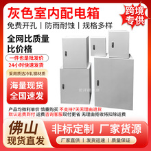 ��ɫ�҃���������bJXF���I����ù�����늙���Ȳ����������