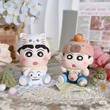 DIYϞPС¿[Tfģ߲LʯzwĥL