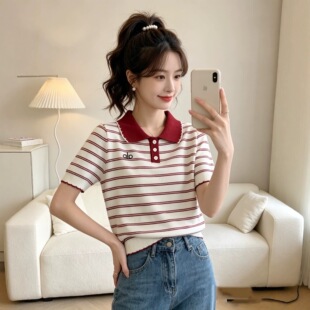 �n���n��miuϵ�WԺ�LײɫPolo�I����ᘿ����ļ��̽������⴩����