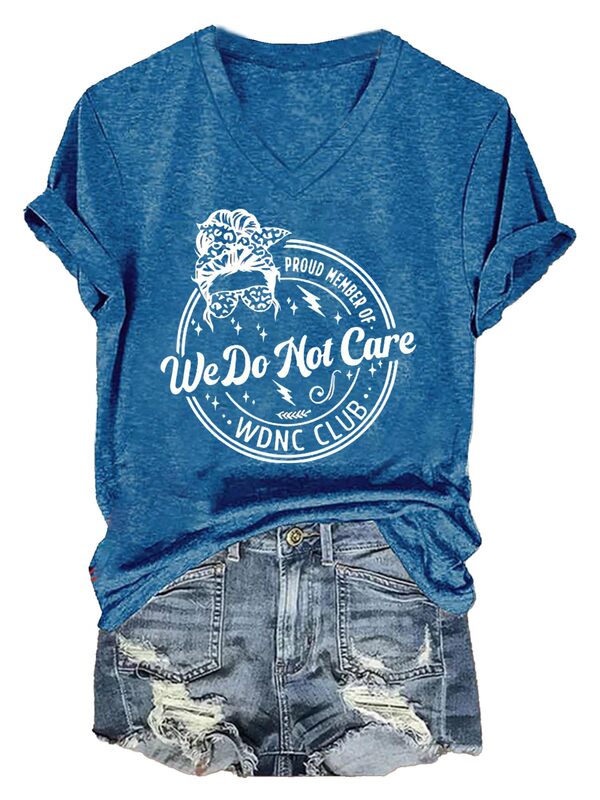 女性vネック大サイズ半袖tシャツクロスボーダー新ファッションゆるいtシャツ源工場卸売り安い上着|undefined