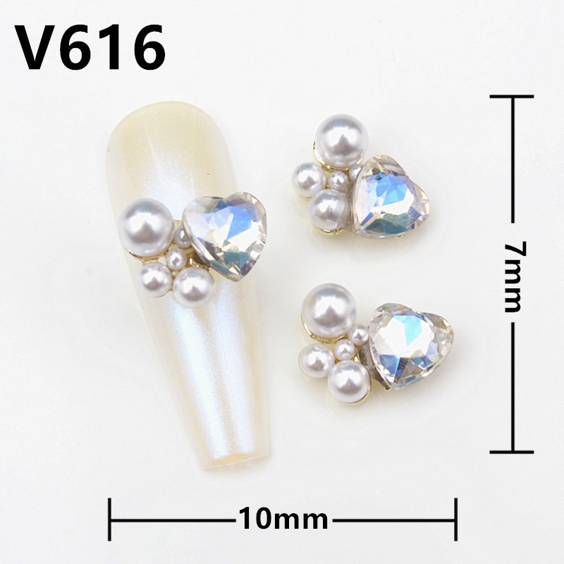 V616
