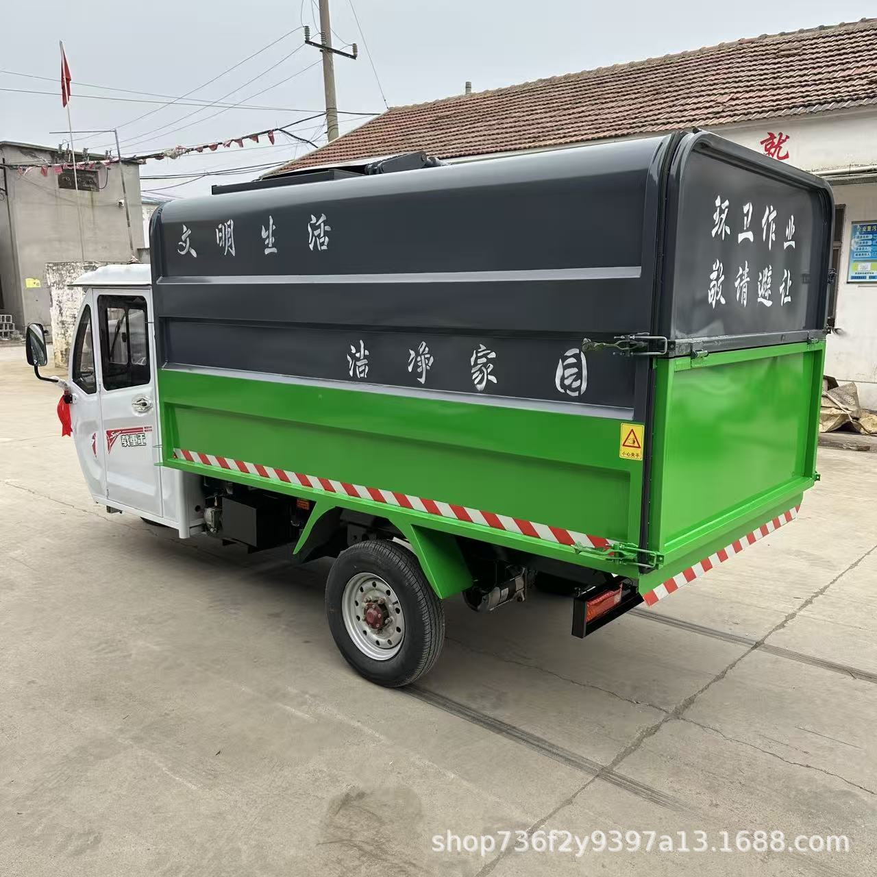 微信图片_20260302151510_10662_2.jp