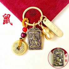 �w���� �S�~���J����X��܇耳׿ے���͹��L�������������