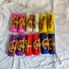 Orange cinnamon style (1 box of 2 sticks) is purchased in multiples of 2