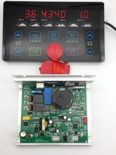 �ܲ��Cͨ�ÿ������x�������Ӱ��·����Ͽذ��@ʾ����]