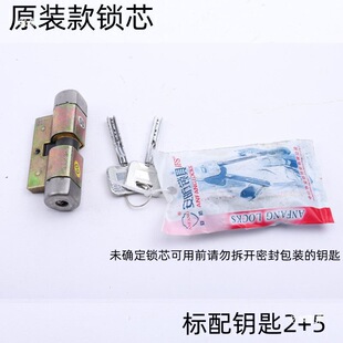 ���I�T�iо ����AFS�iо���b���T���ÙCе�i��ʽ���η��I�T�i����