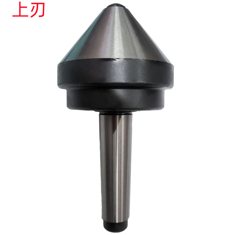 上刃3#60/4#130/5#250/6#350/4#300/3#100批发销售 伞型顶尖