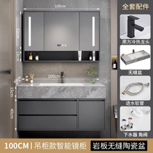 ҰopմһwԡҙMϺslgϴ̨ϴϴĘlԡb