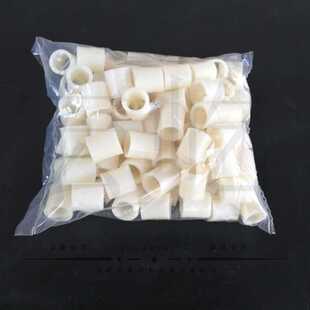 ˮ���X�~݆����֧�� �S��14�߶�21�⏽19 늙C���ˮ�������ȫ