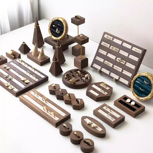 ����ľ���ָչʾ�܏͹Ž�ָ����ռ{�P�Ʒ�[������錚�zӰ�P