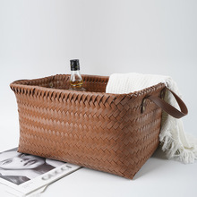 �ֹ������K���K�»@�����ʳ�s���ռ{��ʽ�߼��پ��·�ϴ���ռ{��