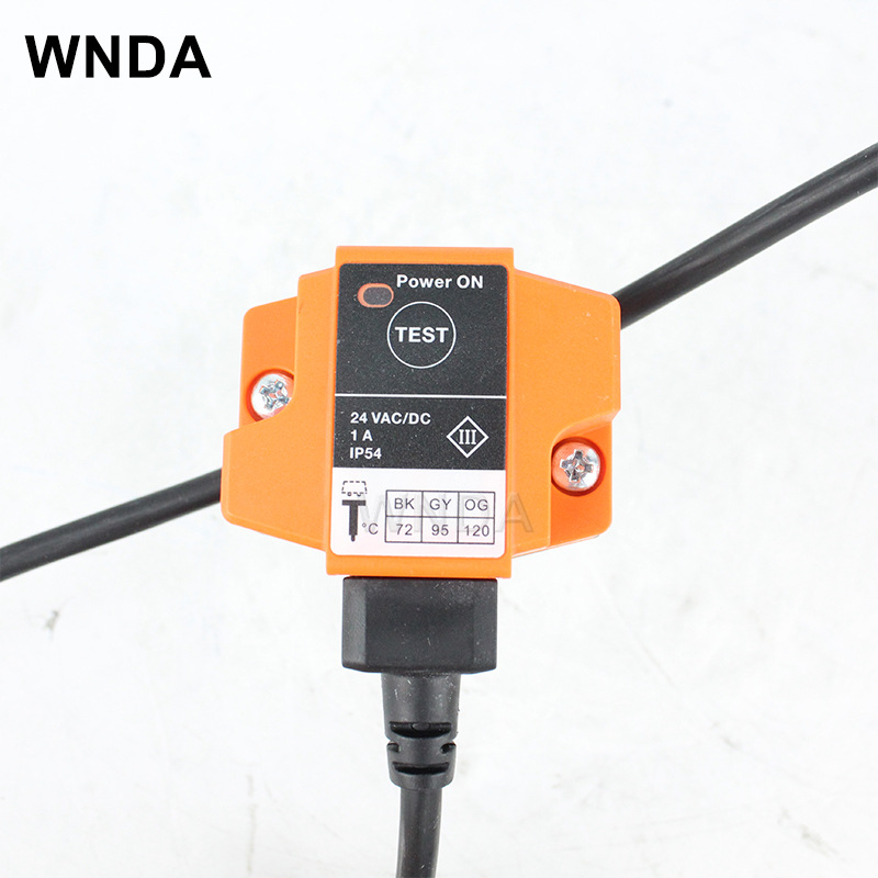 BELIMO����ıԭװBF24-SR-TN�������̷緧ִ�����綯���ڷ�ִ����