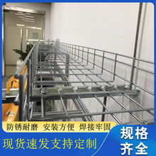 �W���܏S����\����֧��늹�늚Ⲽ����ܾW��C���W�j�߾����