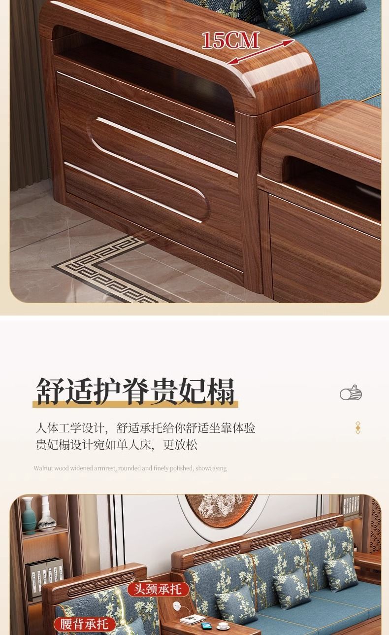 e2659585-afff-4666-907a-3d8259ce0c35.jpe