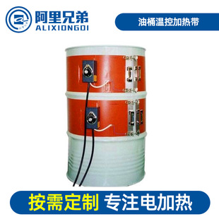 �S��ֱ�� ���{����Ͱ �ؿؼӟ� ���ӟᎧ ���w���S �|������