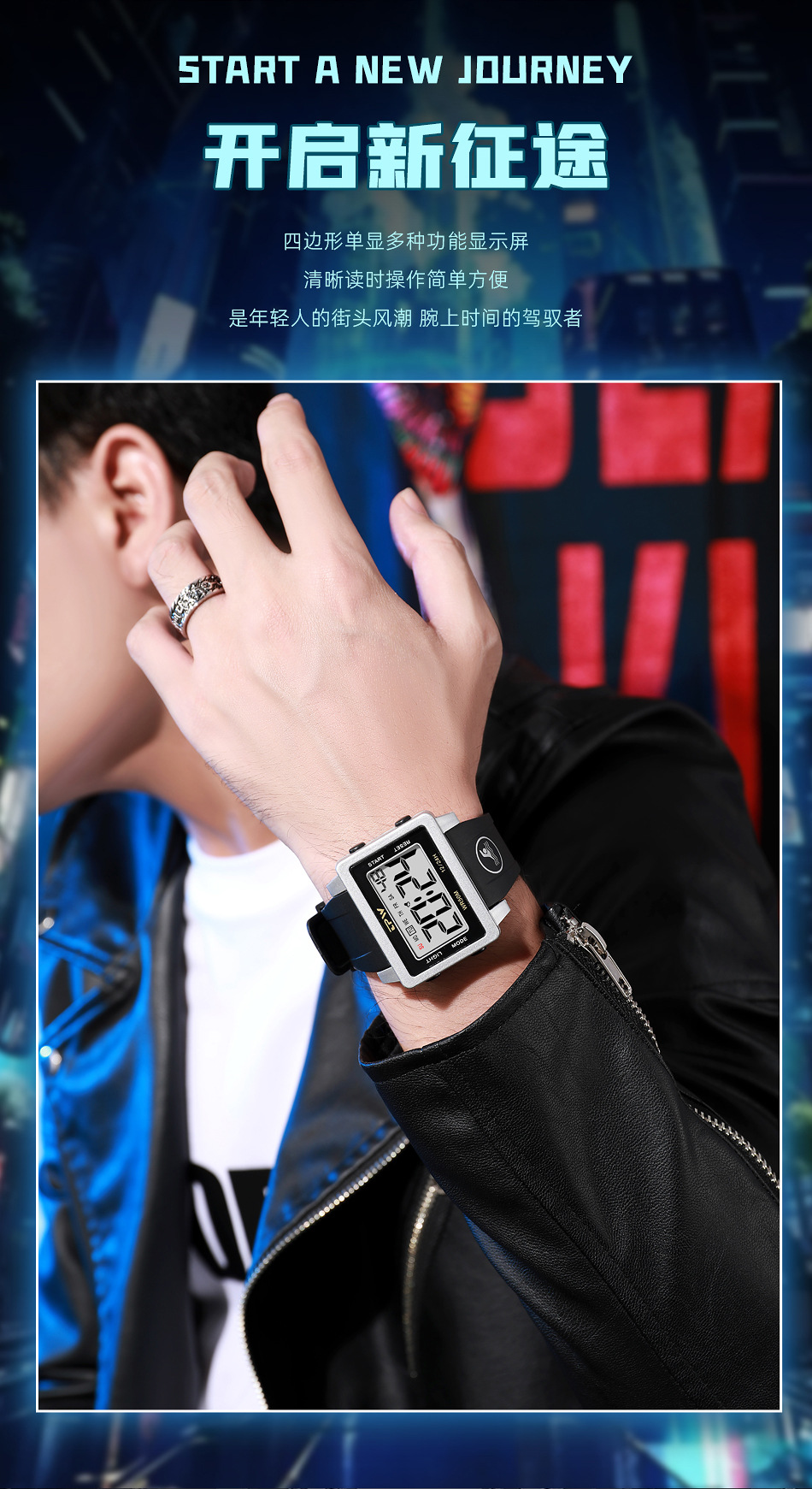 O1CN01r6vCg124p7DaRupay_!!962727439-0-cib.jpg?__r__=1696756551081