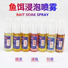 carpbait�W����~�������D���D·���ڿ��~�DСș�����T�~�㾫�羳