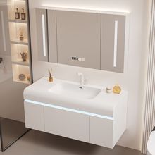 �l���g�p��ϴ���虙���Ͷ��ӌ�ľԡ�ҙ��ռ{һ�w�A��ϴĘ�艾����