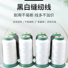 ���Sֱ��250D44�ɸߏ������p�x��Ƥ��ɳ�l�����܇���|�ڰ����z��