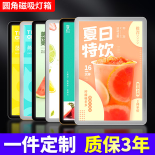 ������������A�ǒ젝ʽled�ˆ΃rĿ���ˆΰl��V���ƏS��ֱ�N