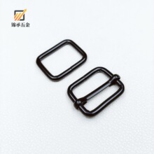 �S��ֱ���Ӿ�F�����ֿ� ��������������ɾo�����{����