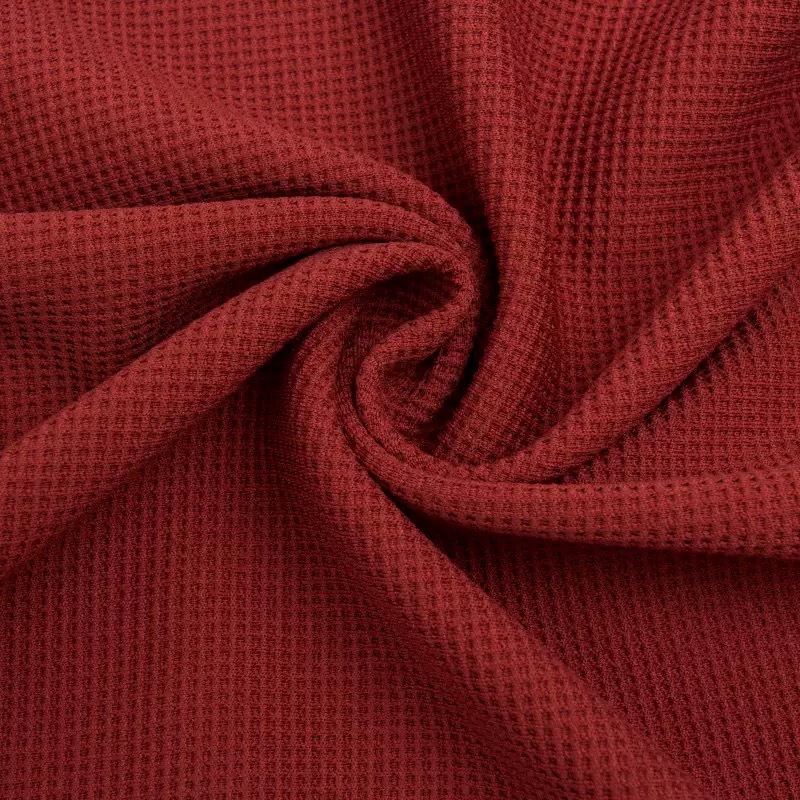 微信图片_20250304132804