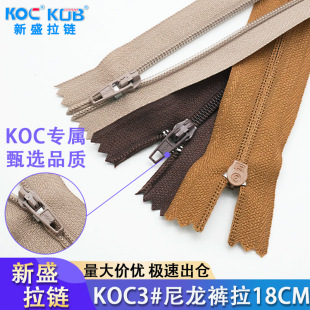 �F؛���l3̖�������18cm�]β�Ԅ��^�ߙn��ɫ�ڴ���ѝ���T�����