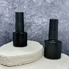 化妆品包装;喷雾瓶;分装瓶