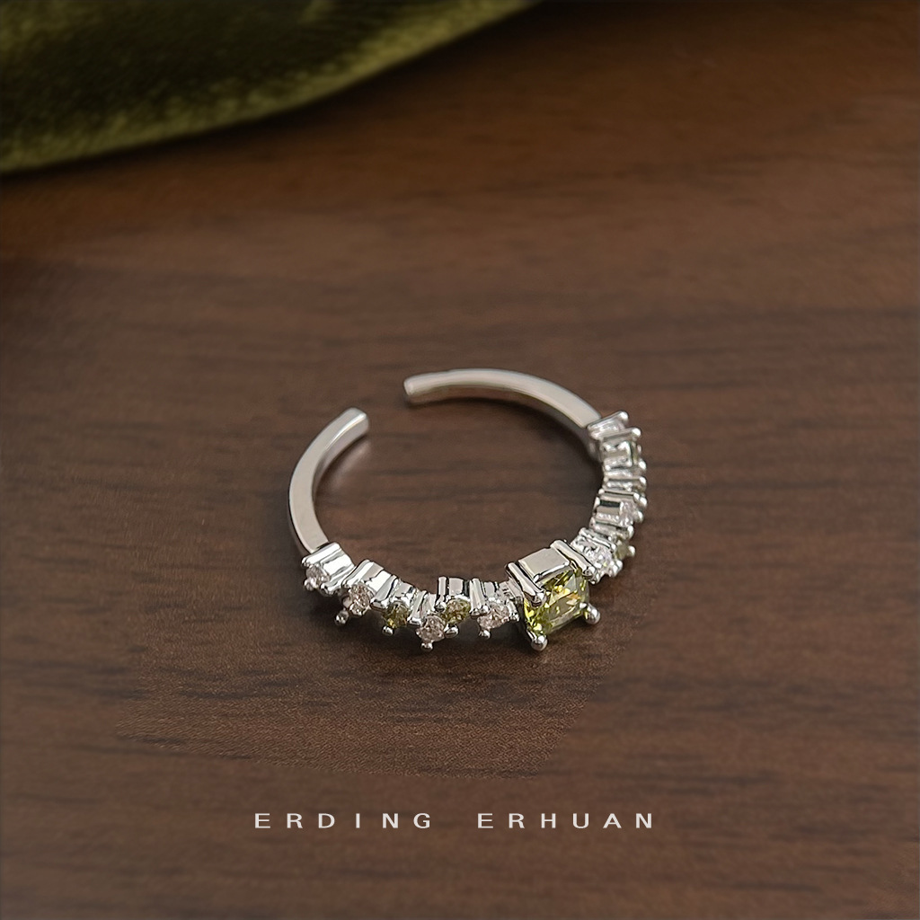 未标题-1_0018_erdingerhuan（模特常用） 